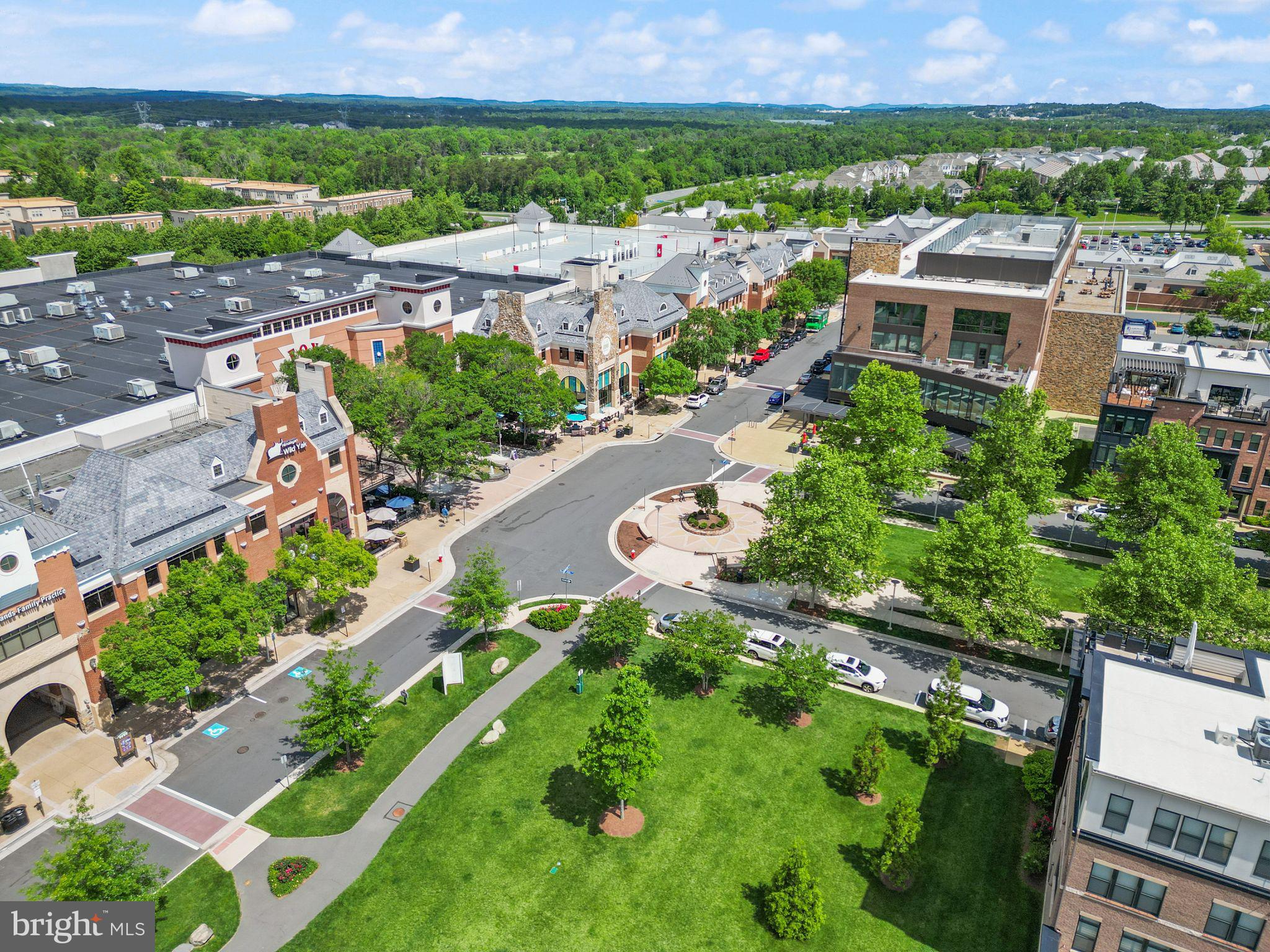 42432 Hollyhock Ter #101