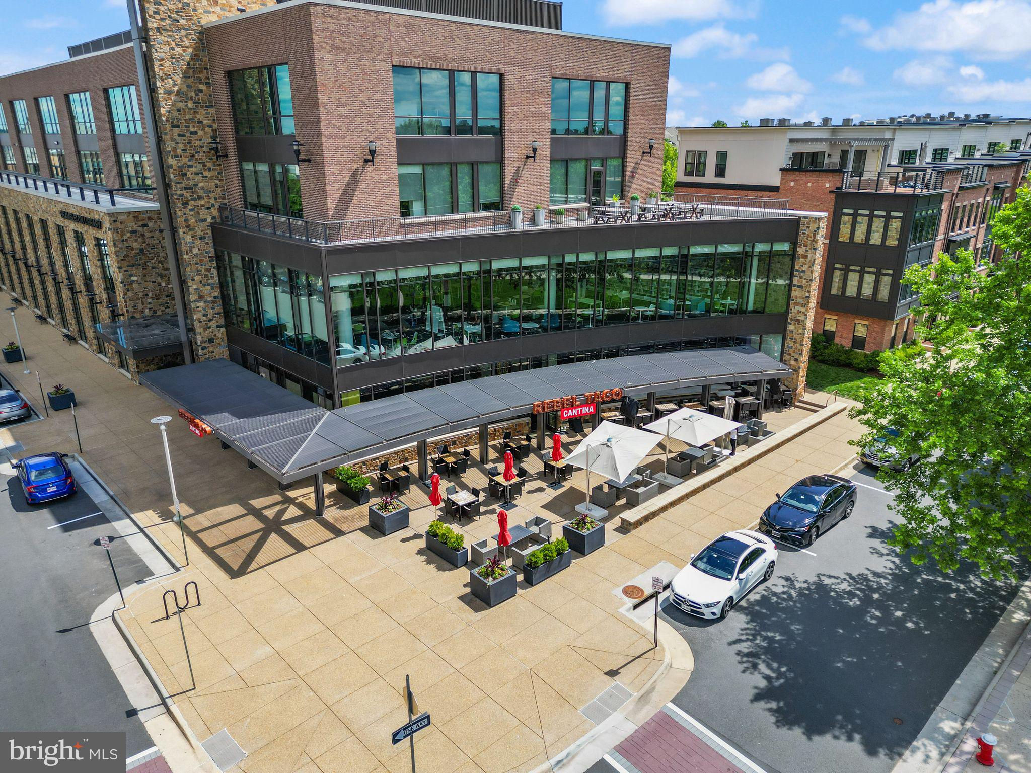 42432 Hollyhock Ter #101