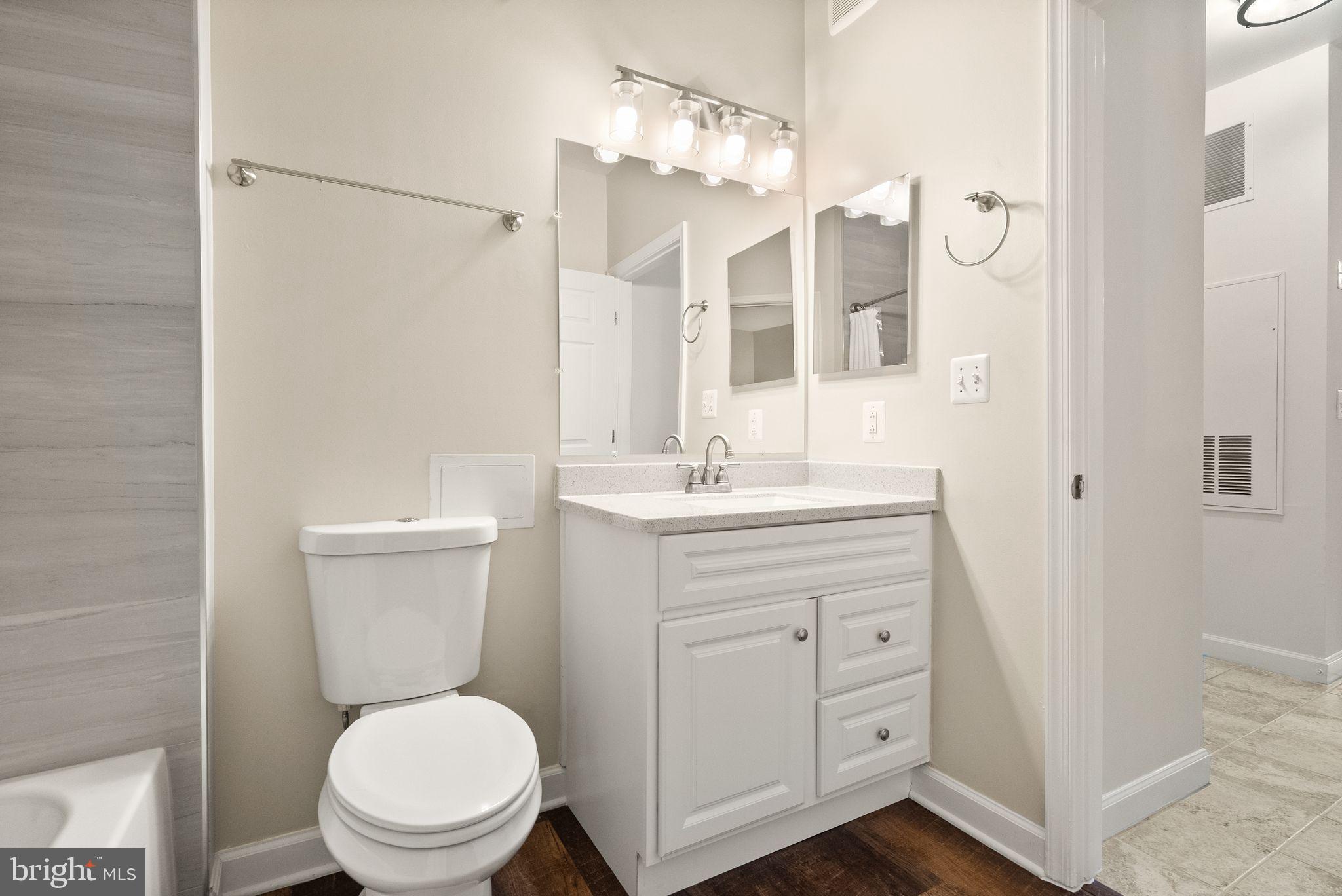 42432 Hollyhock Ter #101