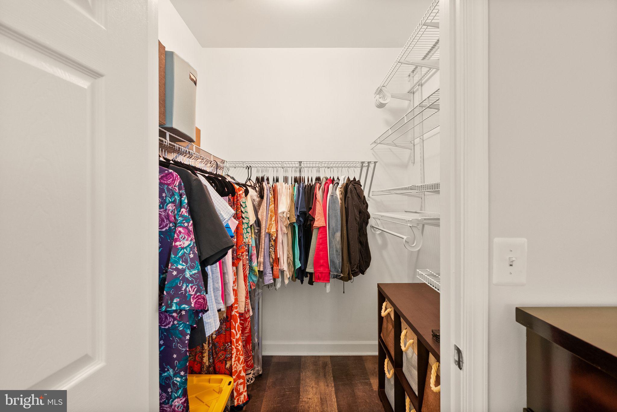 42432 Hollyhock Ter #101