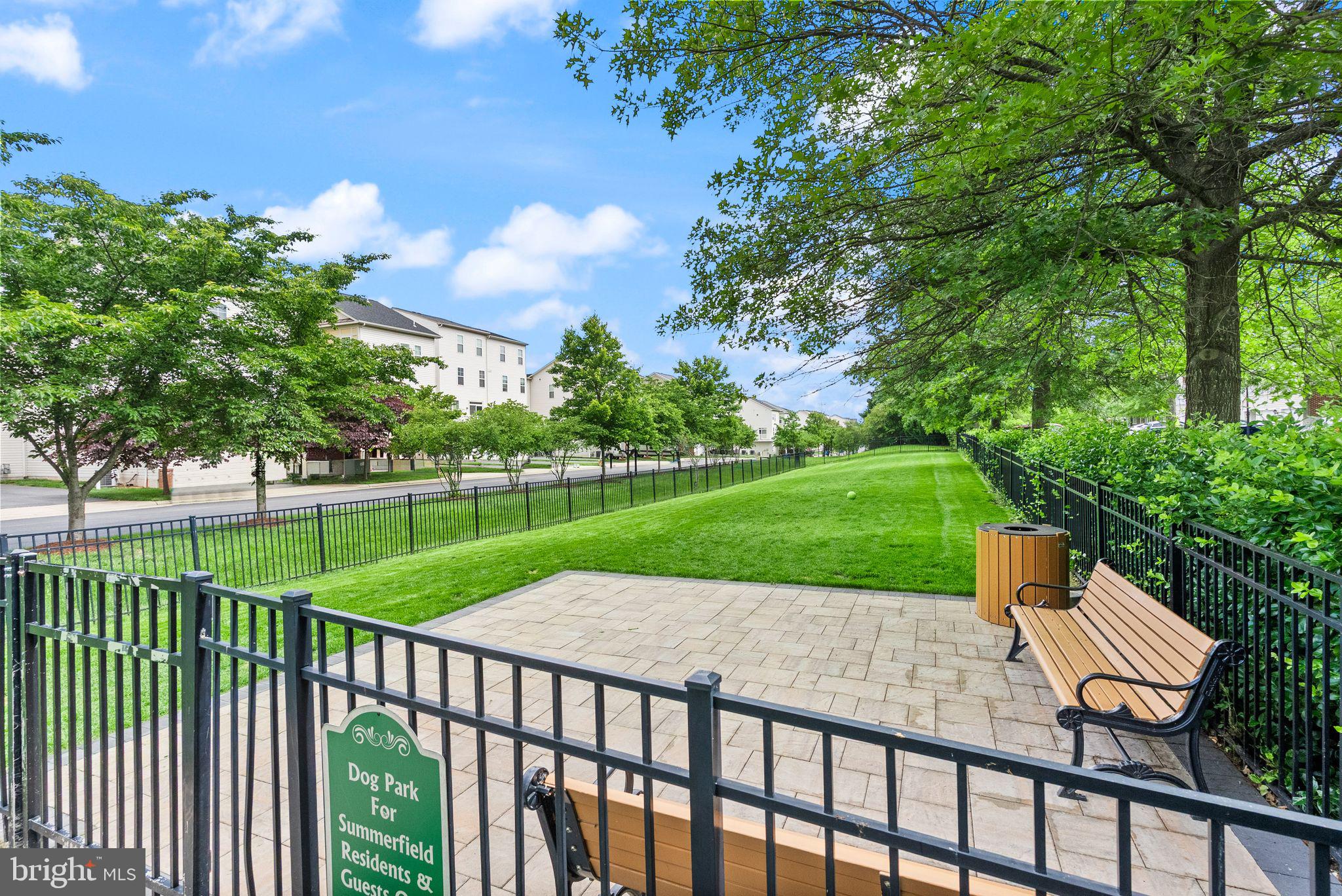 42432 Hollyhock Ter #101