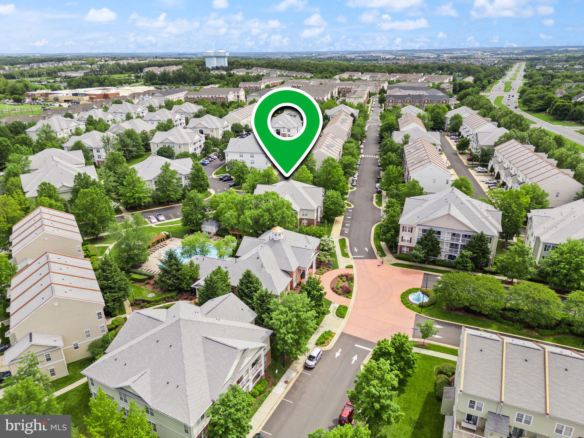 42432 Hollyhock Ter #101