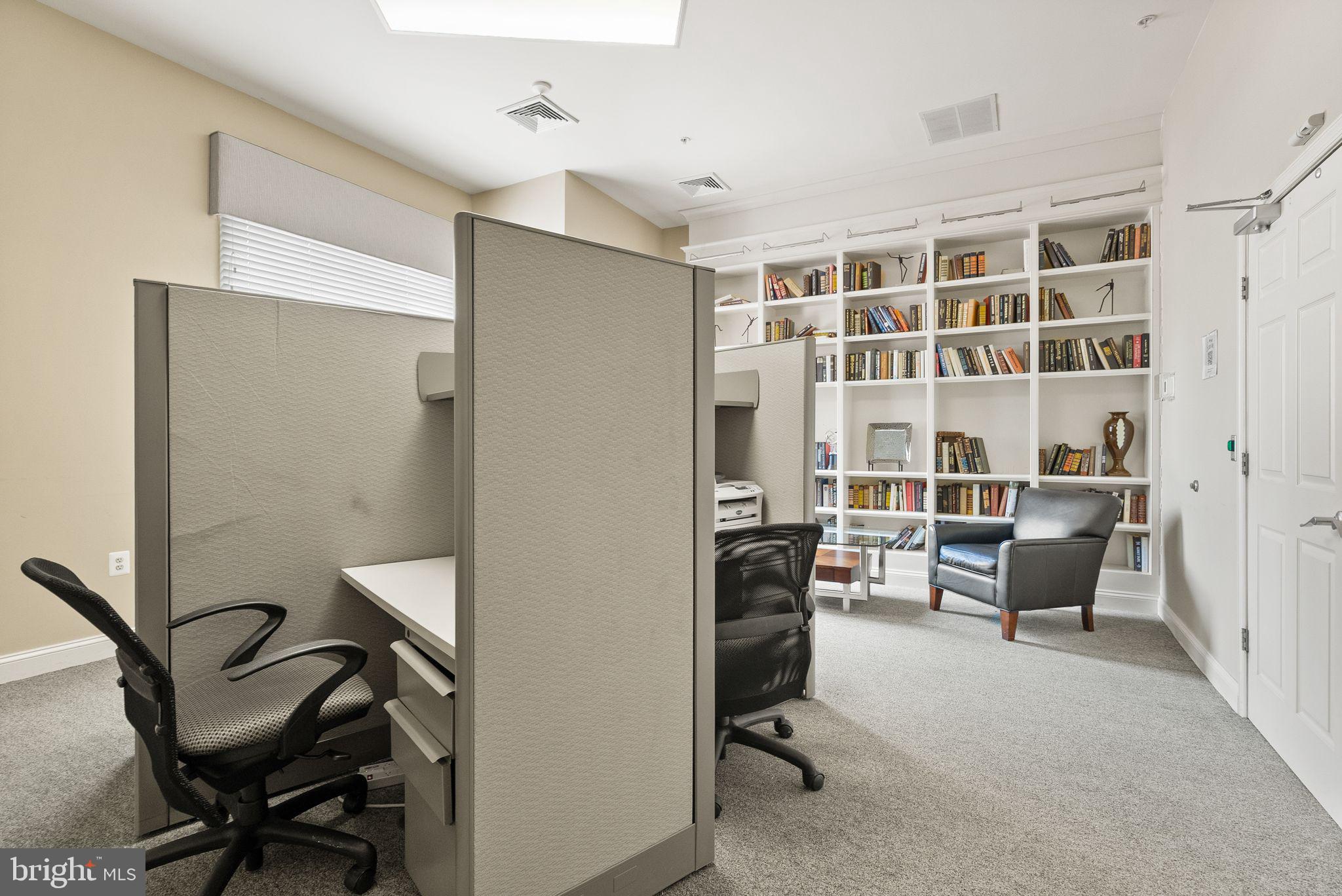 42432 Hollyhock Ter #101