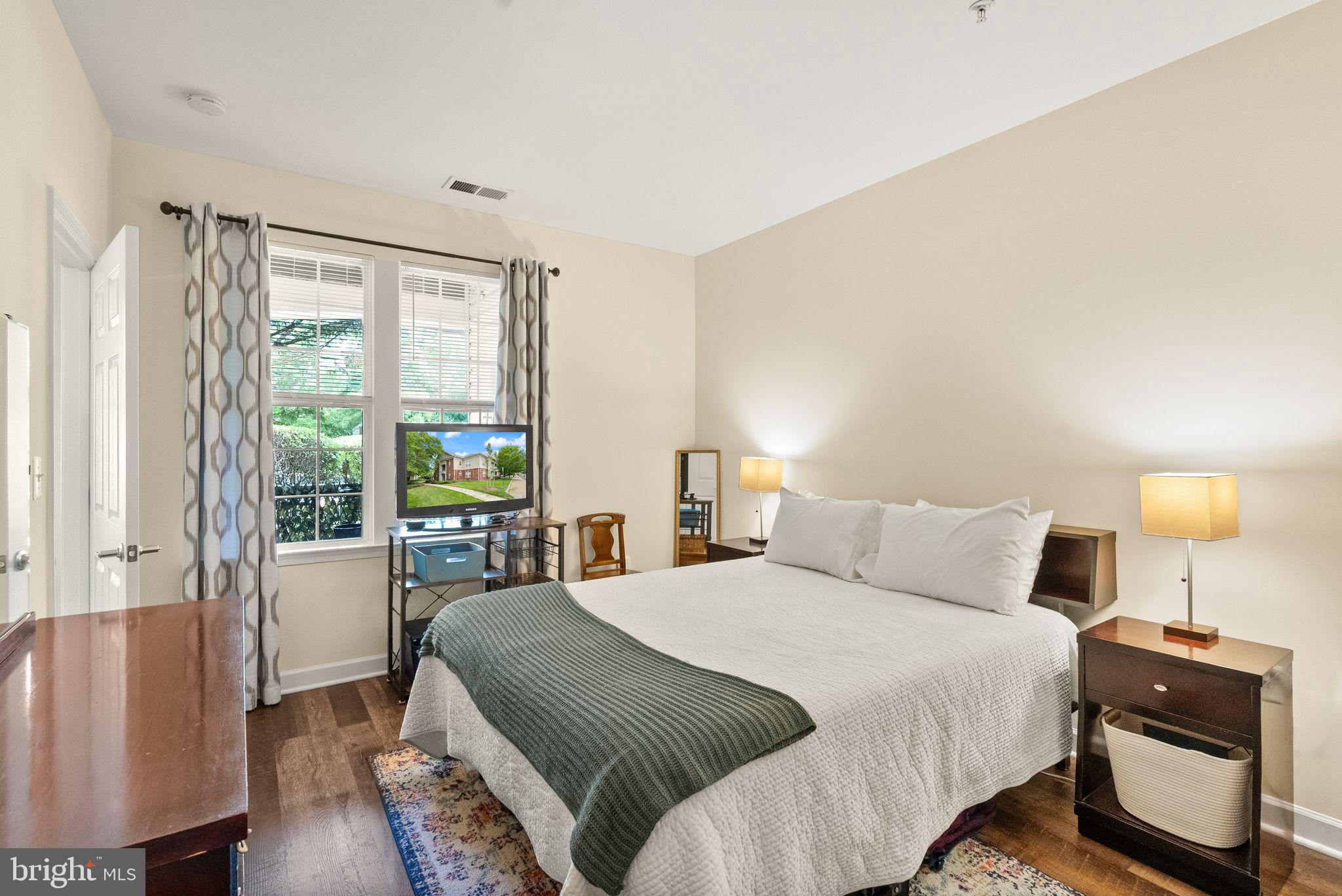 42432 Hollyhock Ter #101