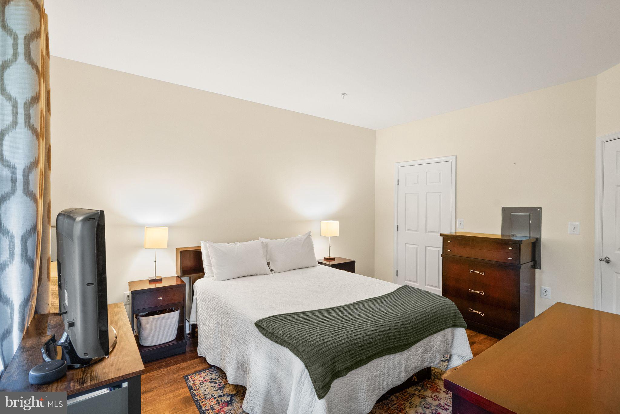 42432 Hollyhock Ter #101