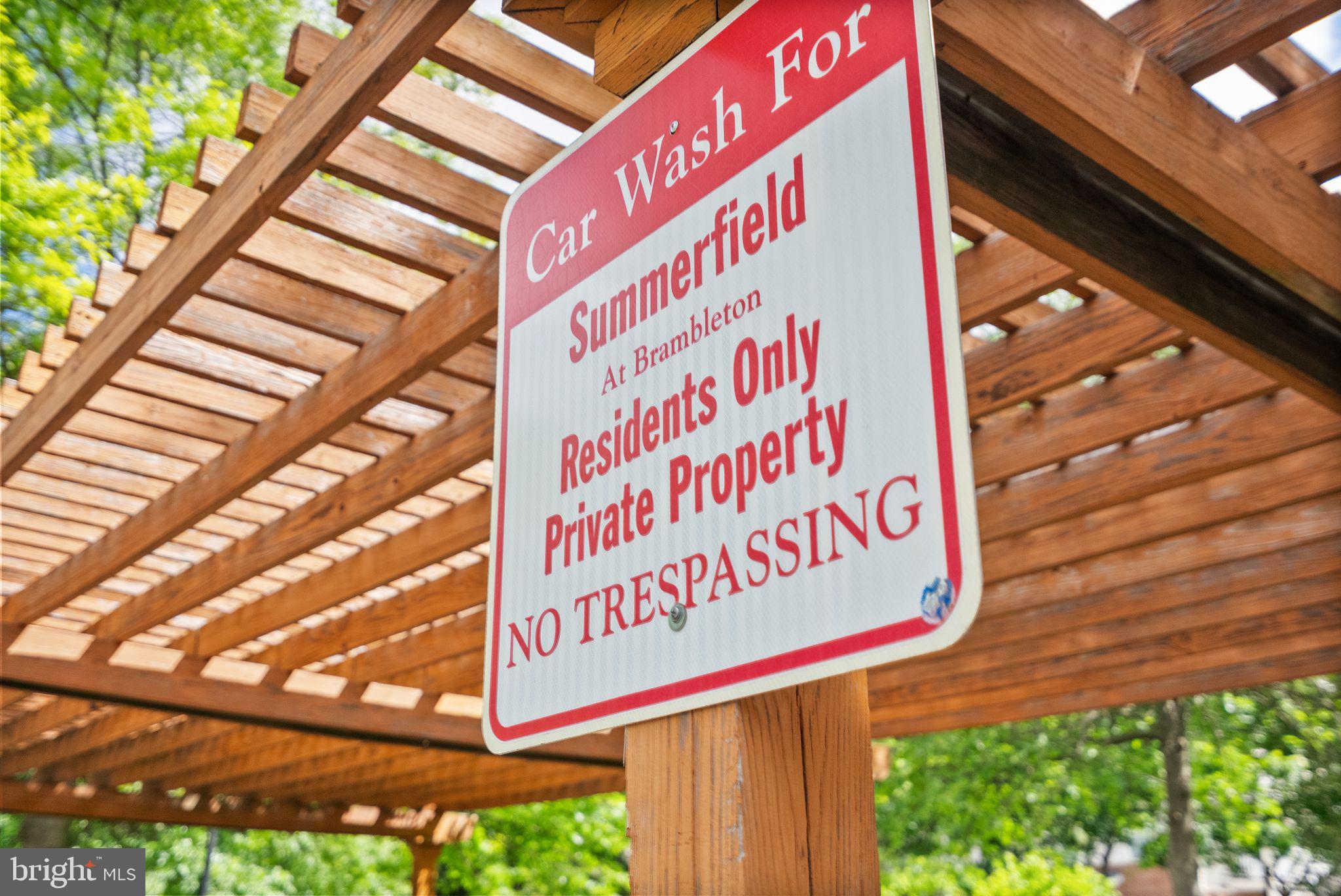 42432 Hollyhock Ter #101