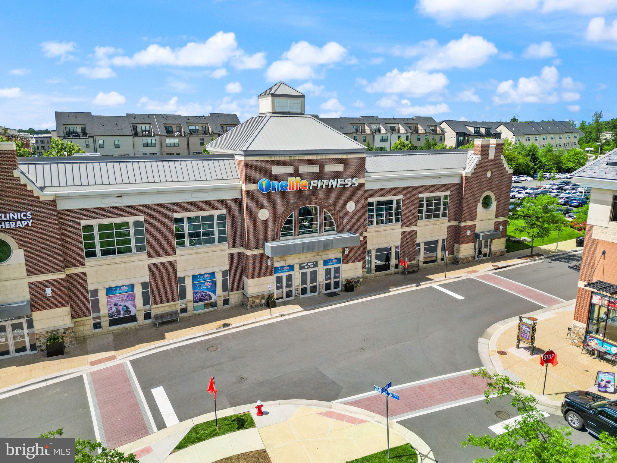 42432 Hollyhock Ter #101