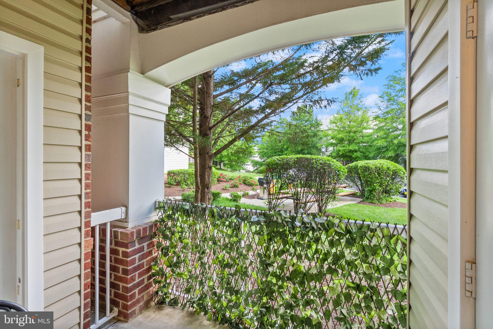 42432 Hollyhock Ter #101