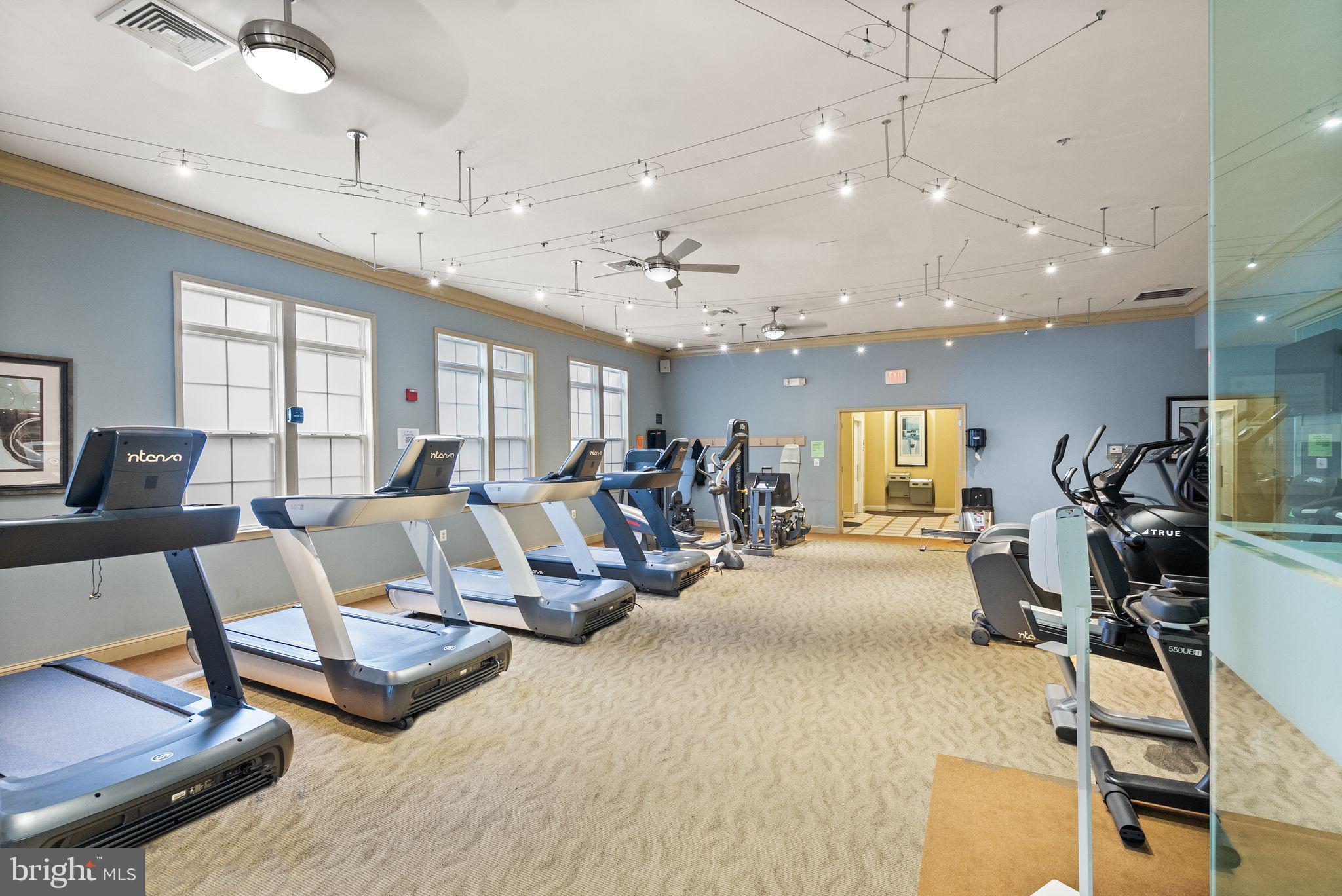 42432 Hollyhock Ter #101