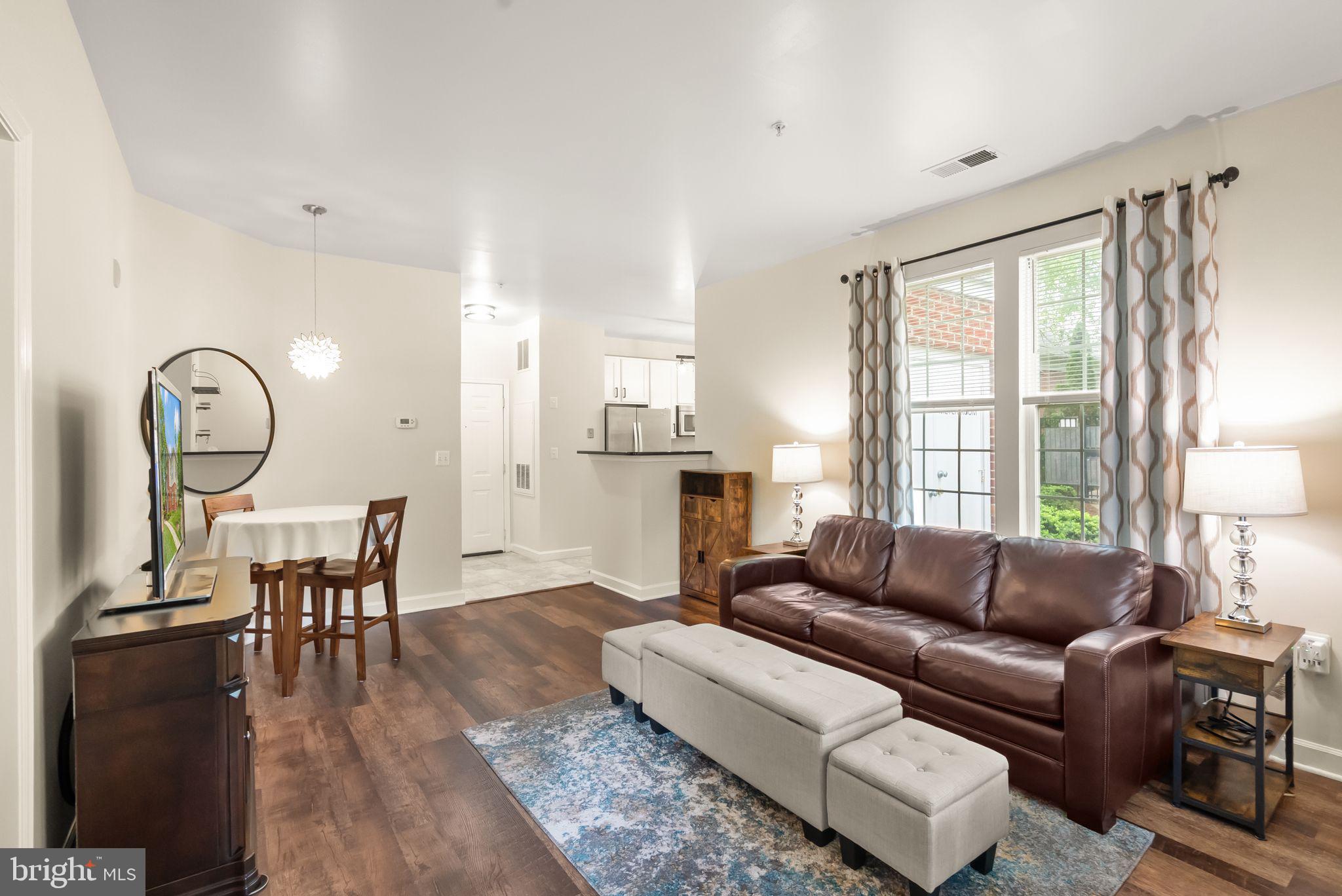 42432 Hollyhock Ter #101