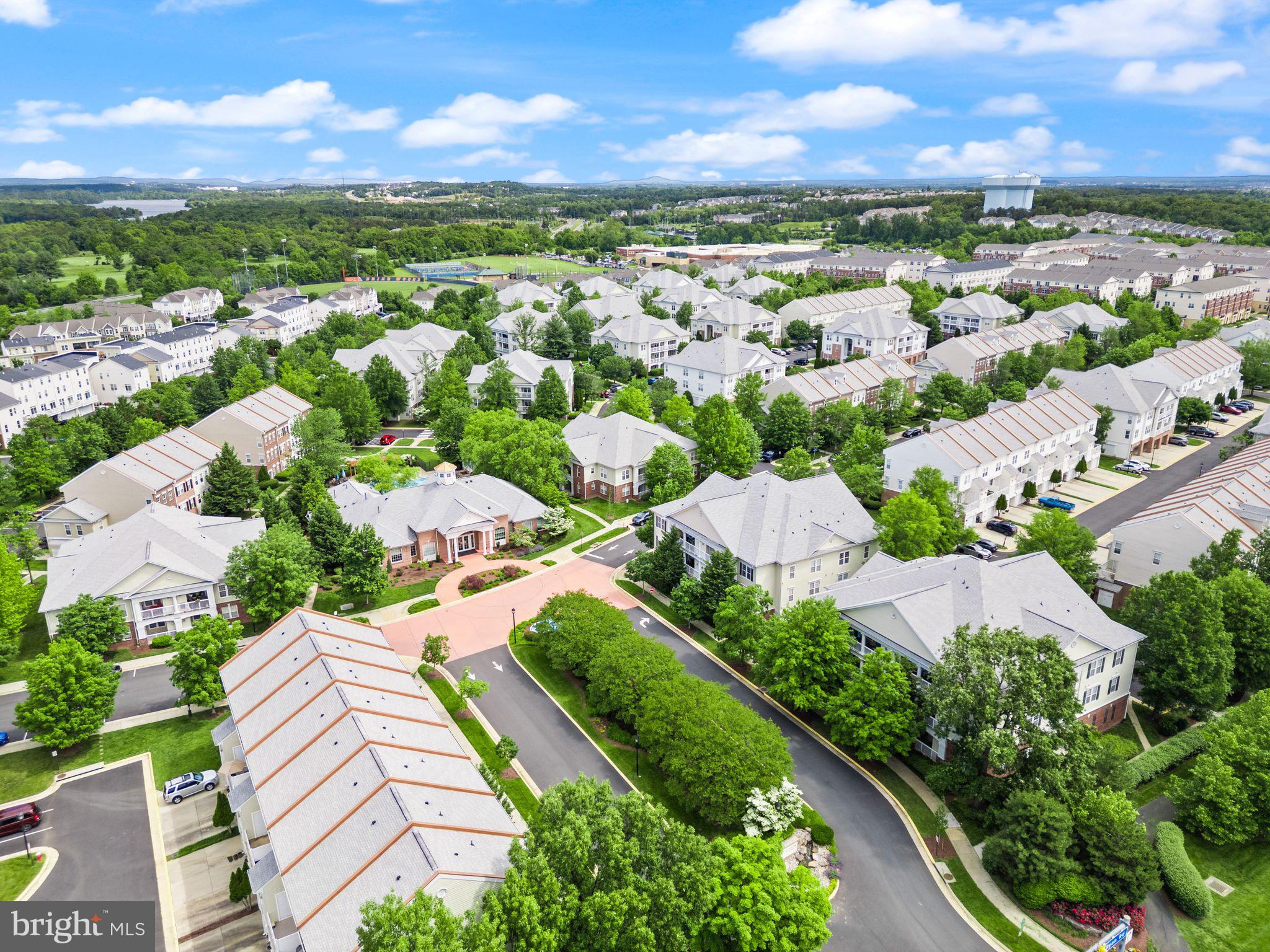 42432 Hollyhock Ter #101