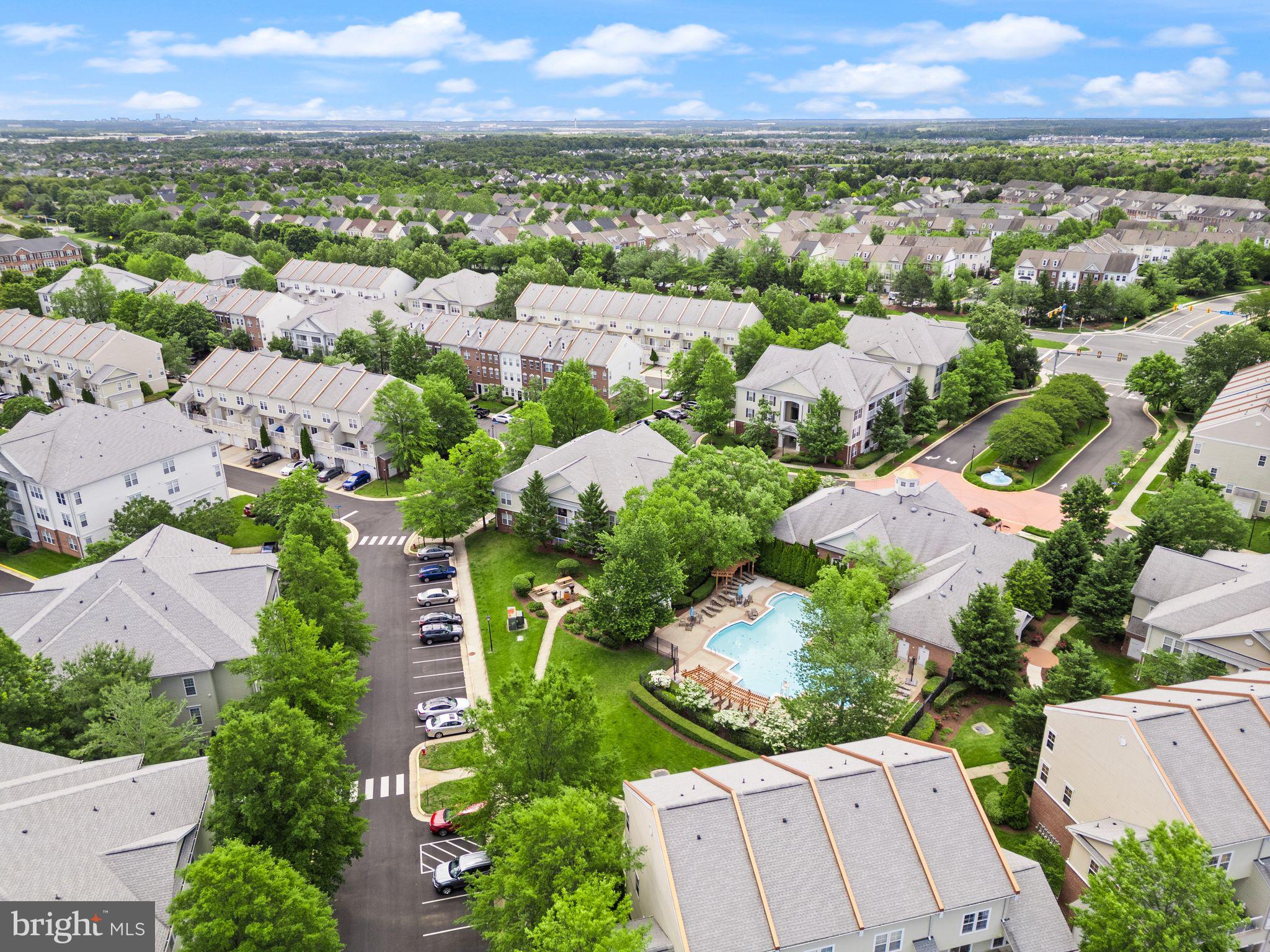 42432 Hollyhock Ter #101