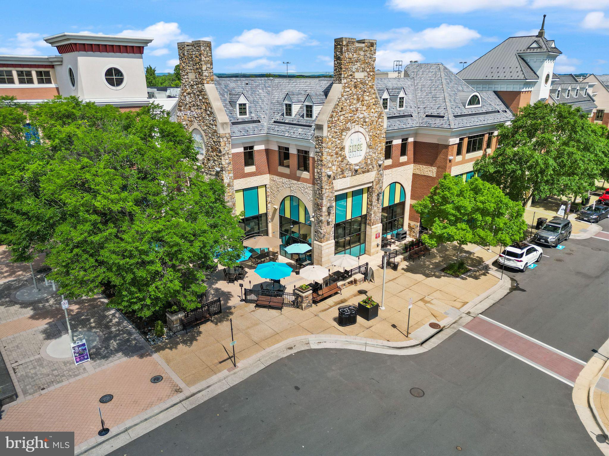 42432 Hollyhock Ter #101