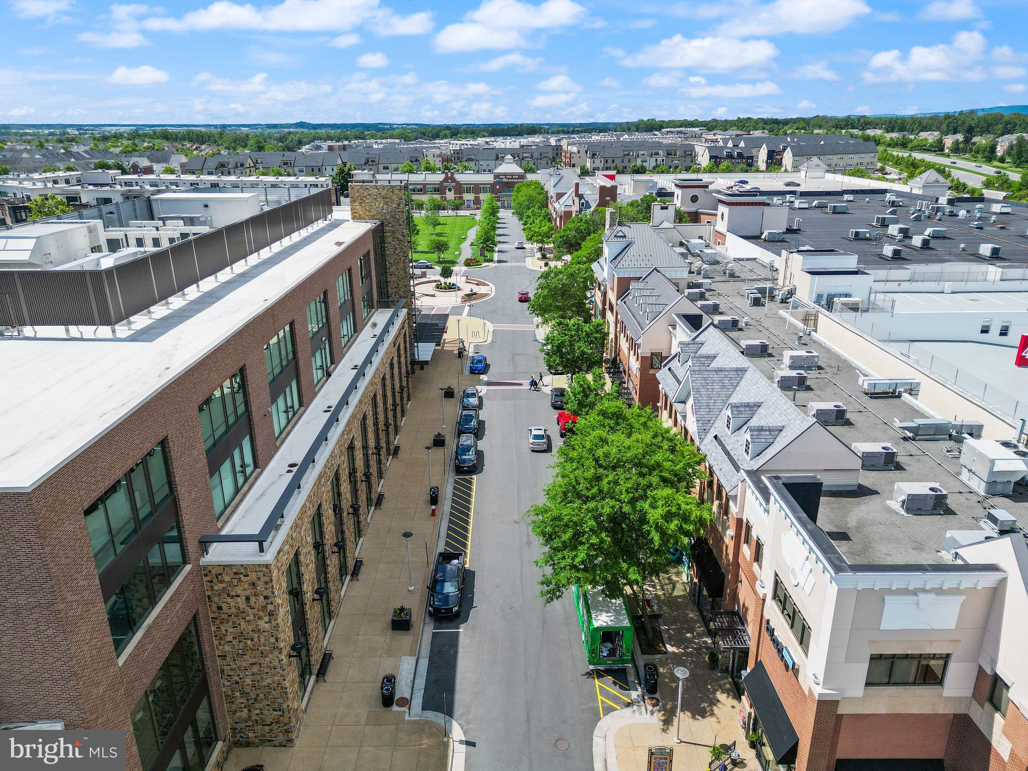 42432 Hollyhock Ter #101