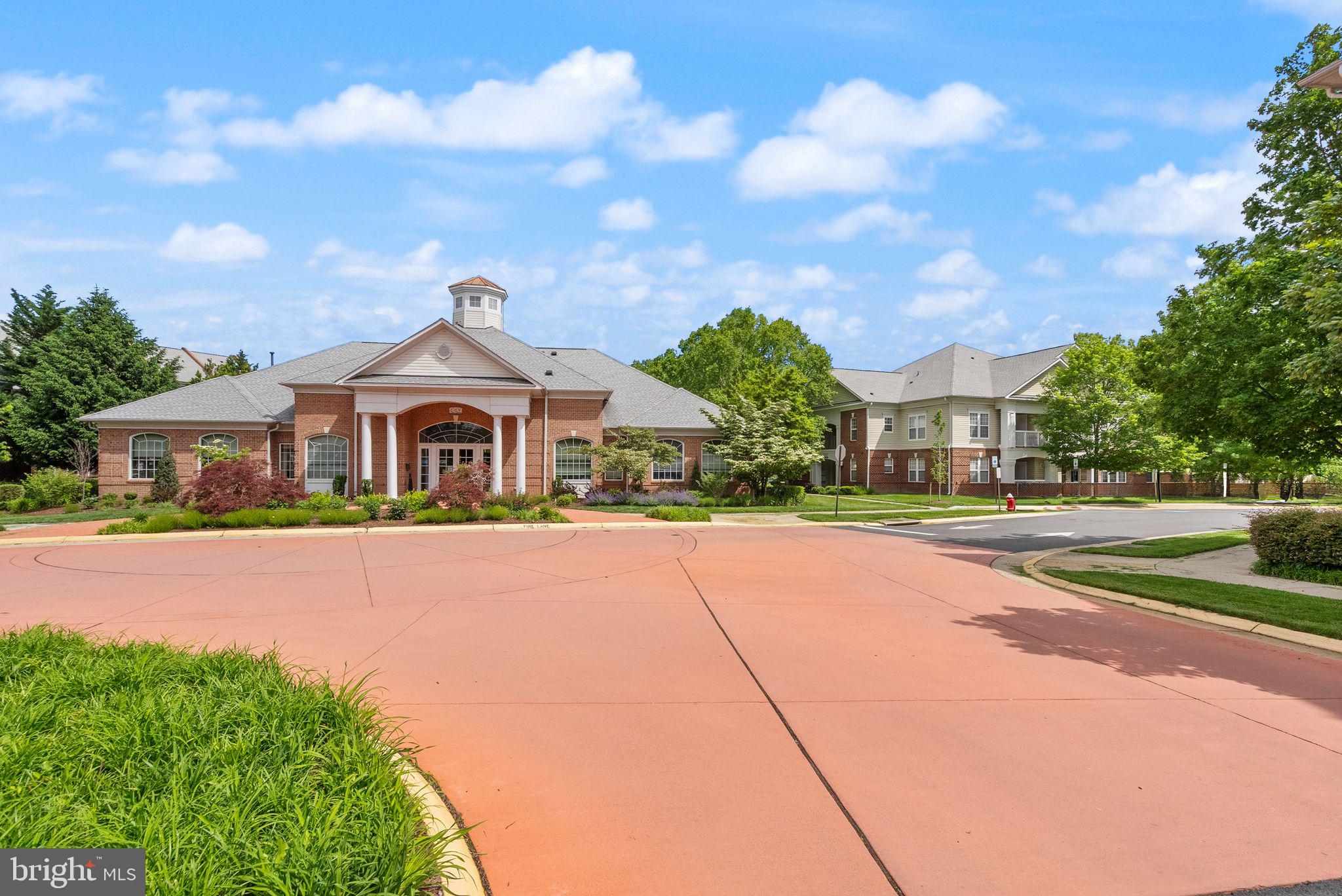 42432 Hollyhock Ter #101