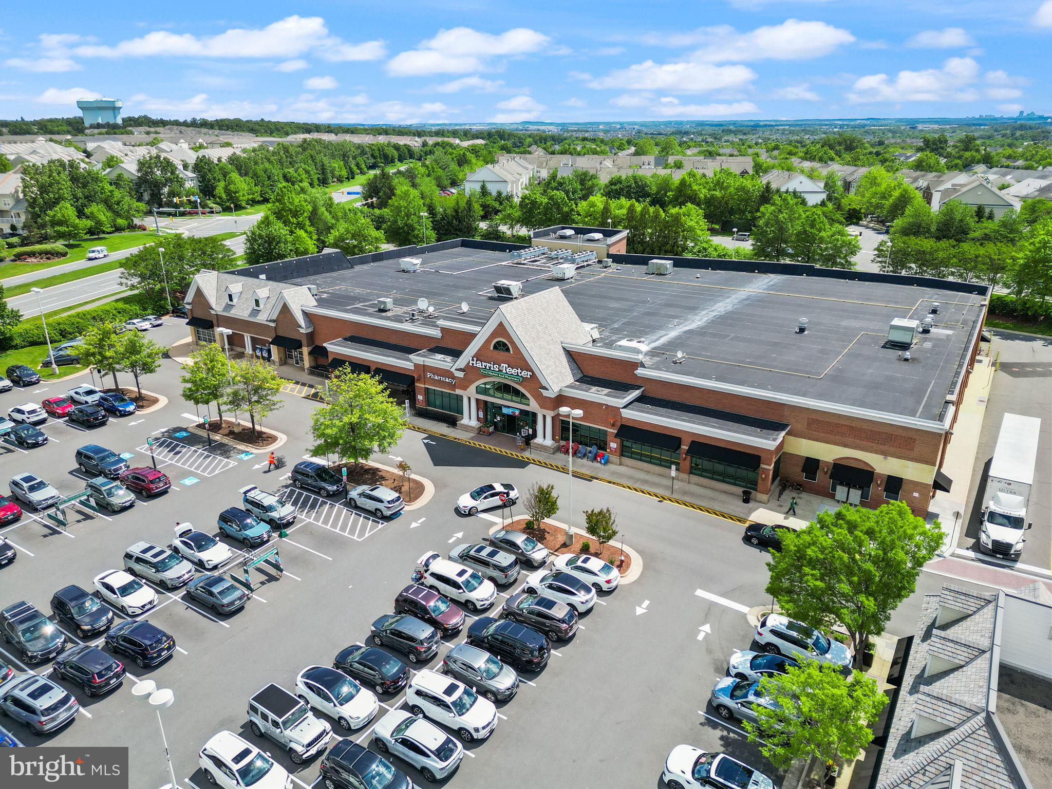 42432 Hollyhock Ter #101