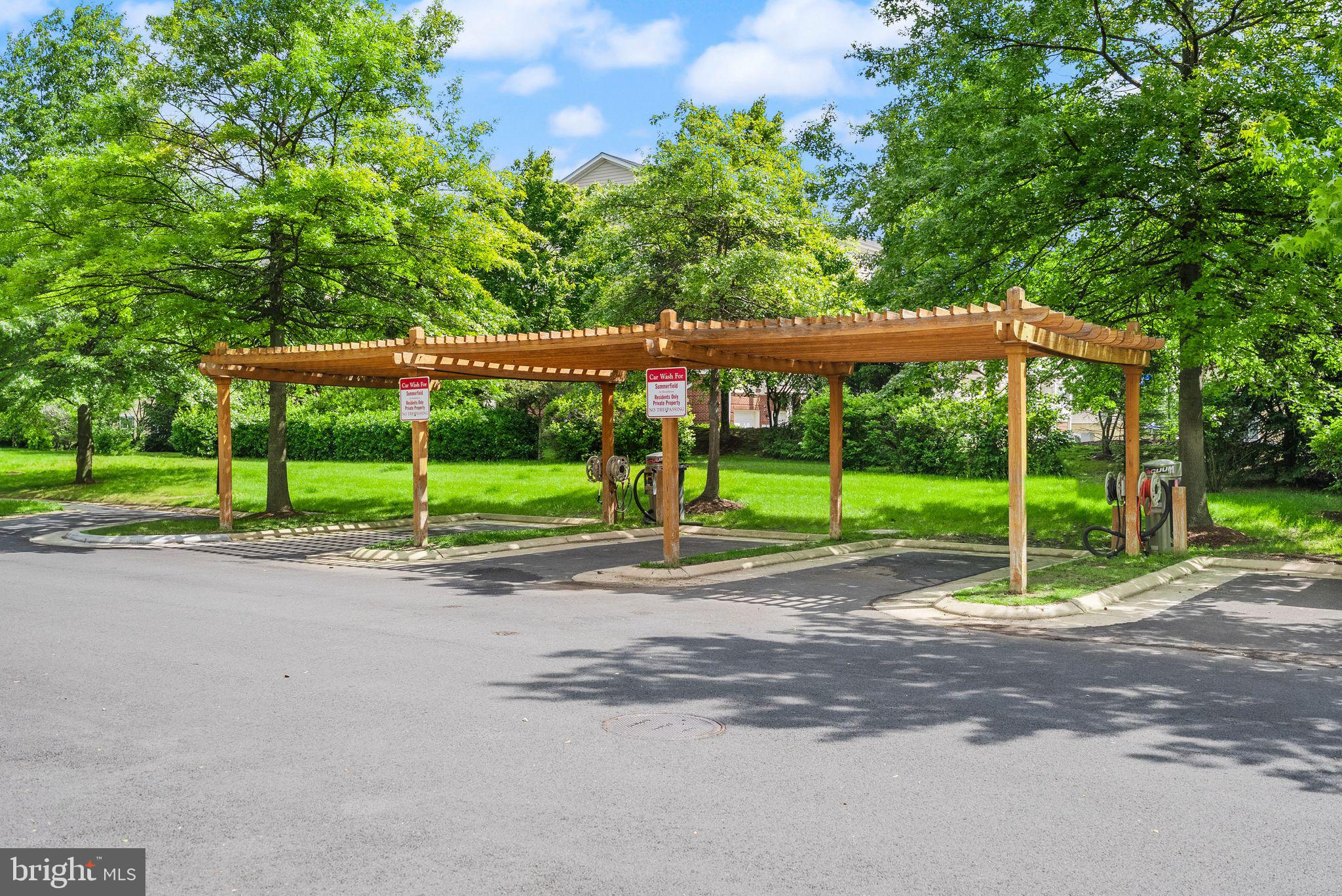 42432 Hollyhock Ter #101