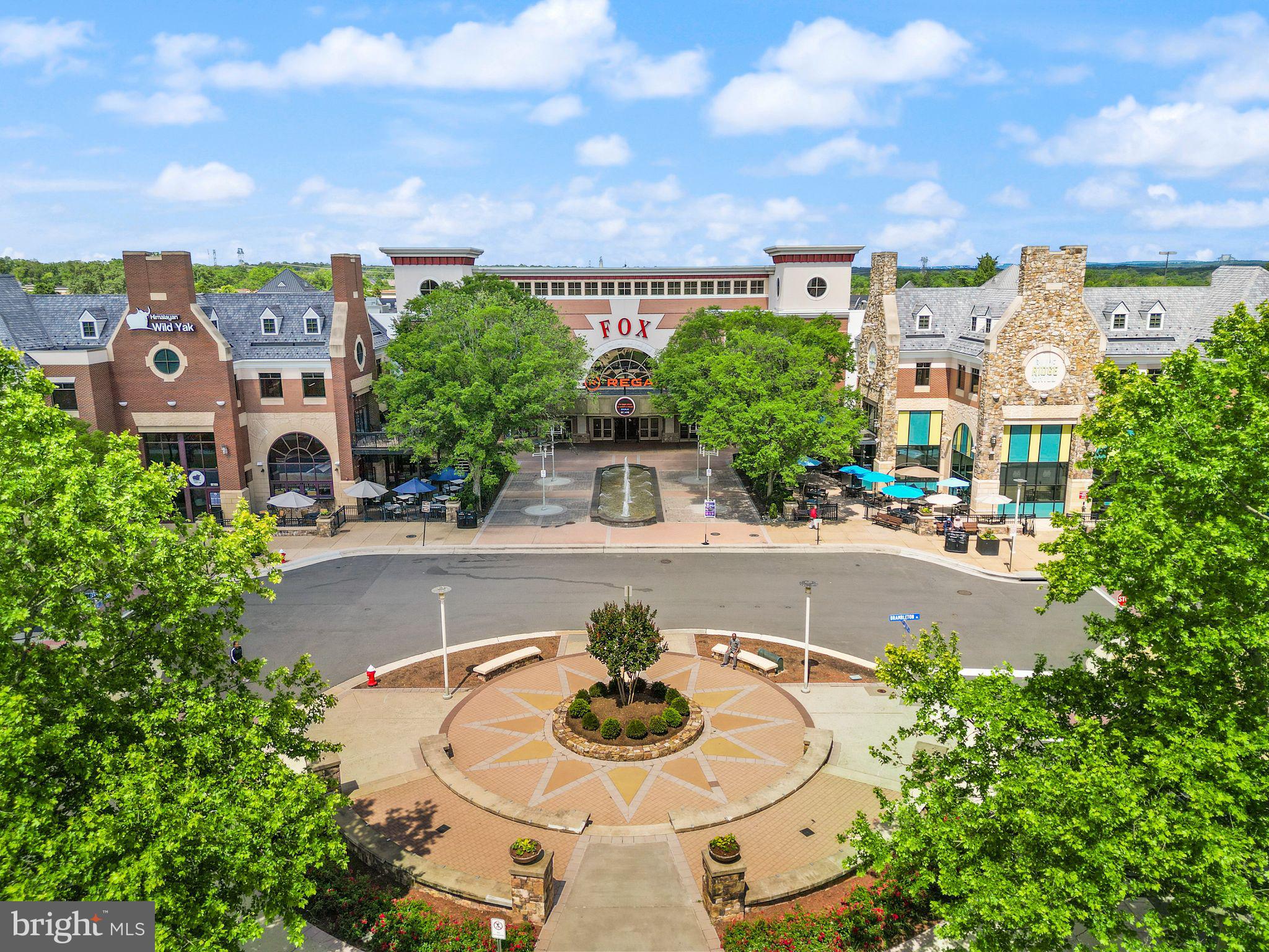 42432 Hollyhock Ter #101