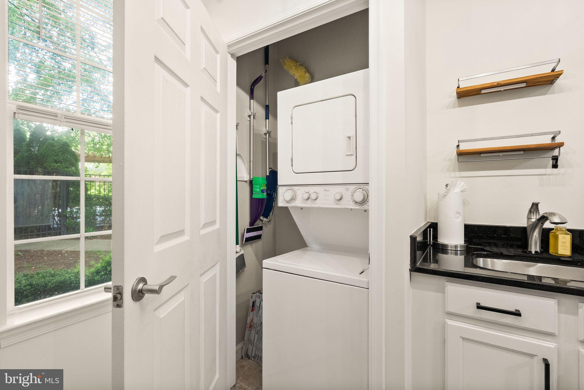 42432 Hollyhock Ter #101