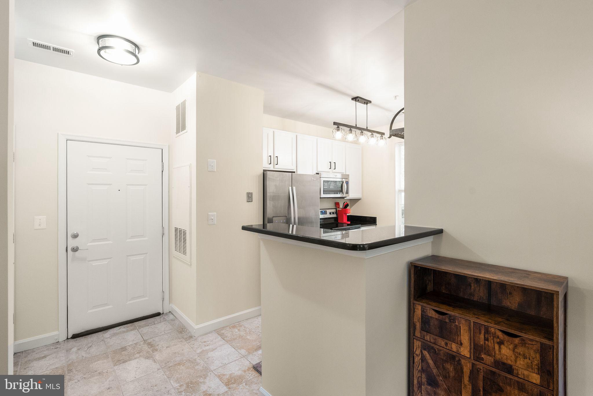 42432 Hollyhock Ter #101