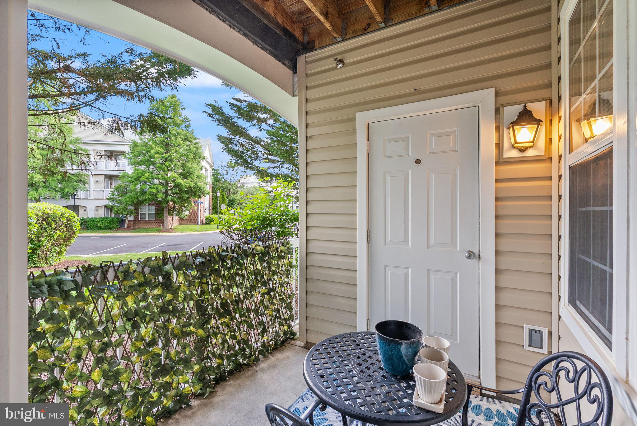 42432 Hollyhock Ter #101