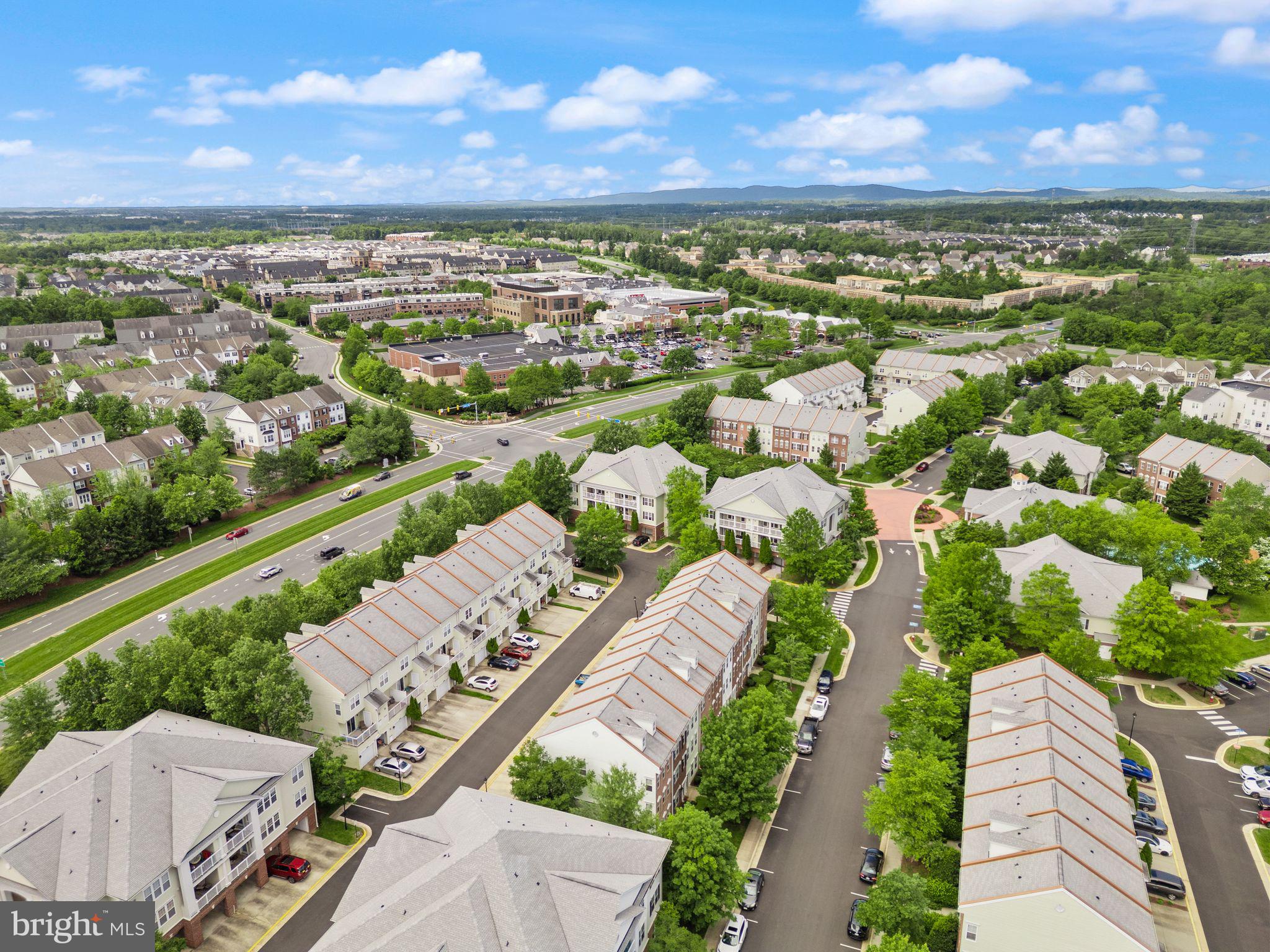 42432 Hollyhock Ter #101