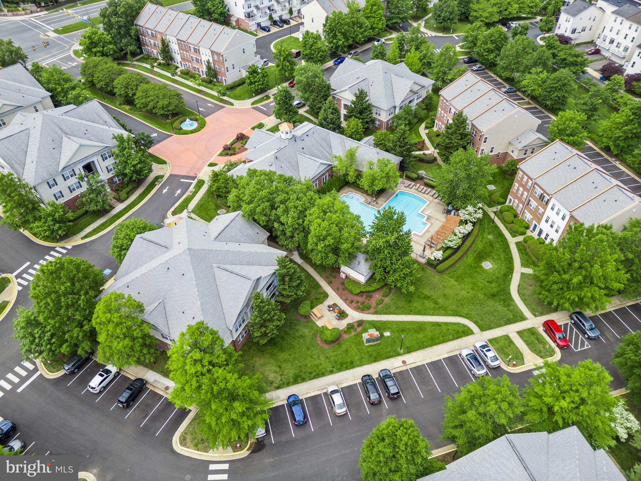 42432 Hollyhock Ter #101