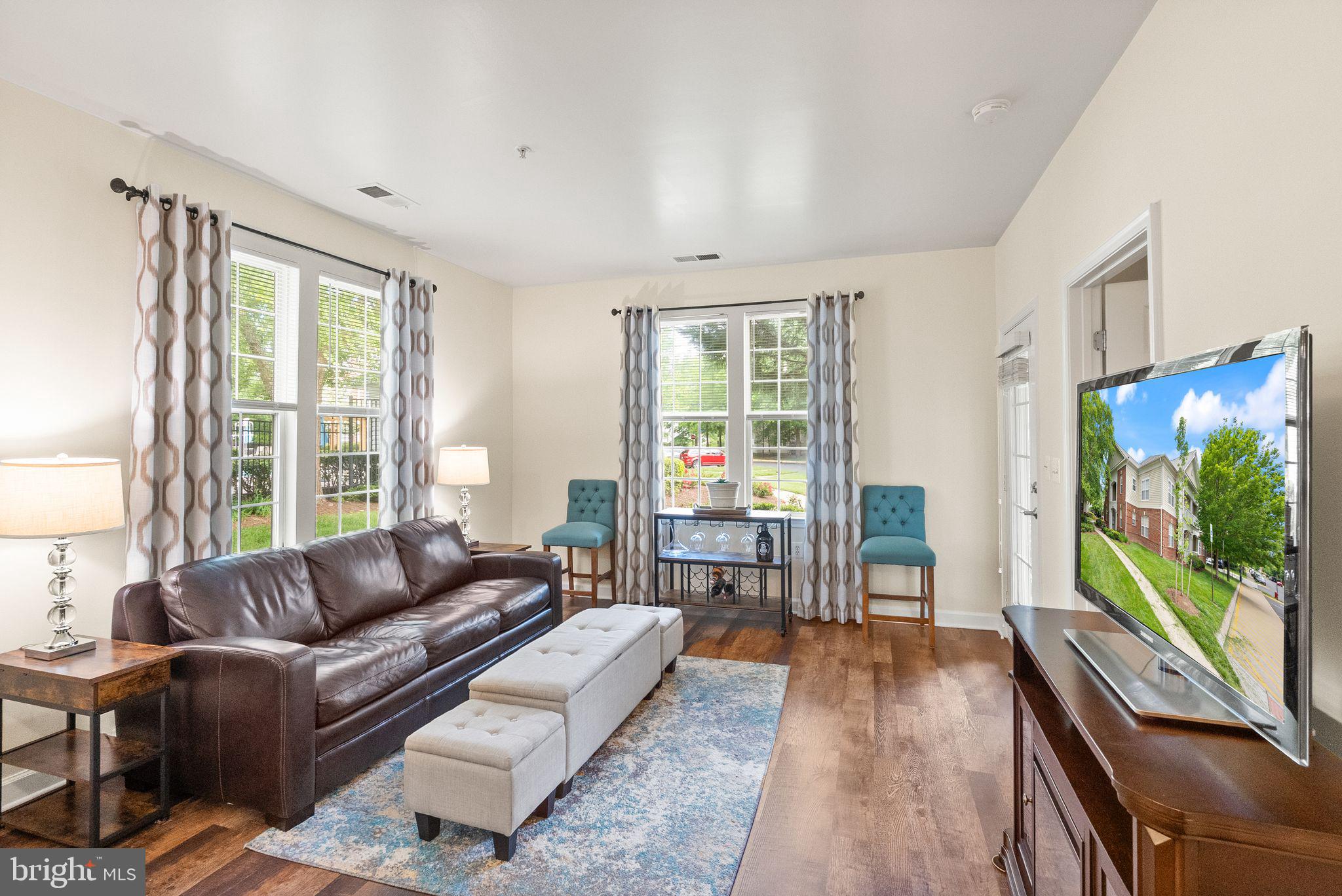 42432 Hollyhock Ter #101