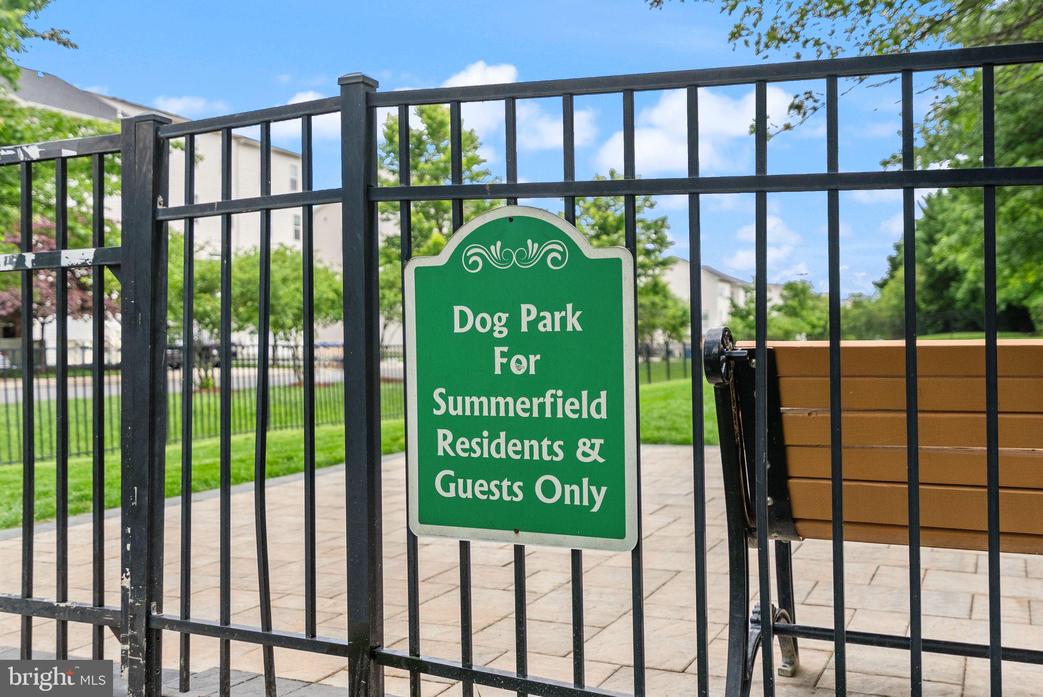 42432 Hollyhock Ter #101