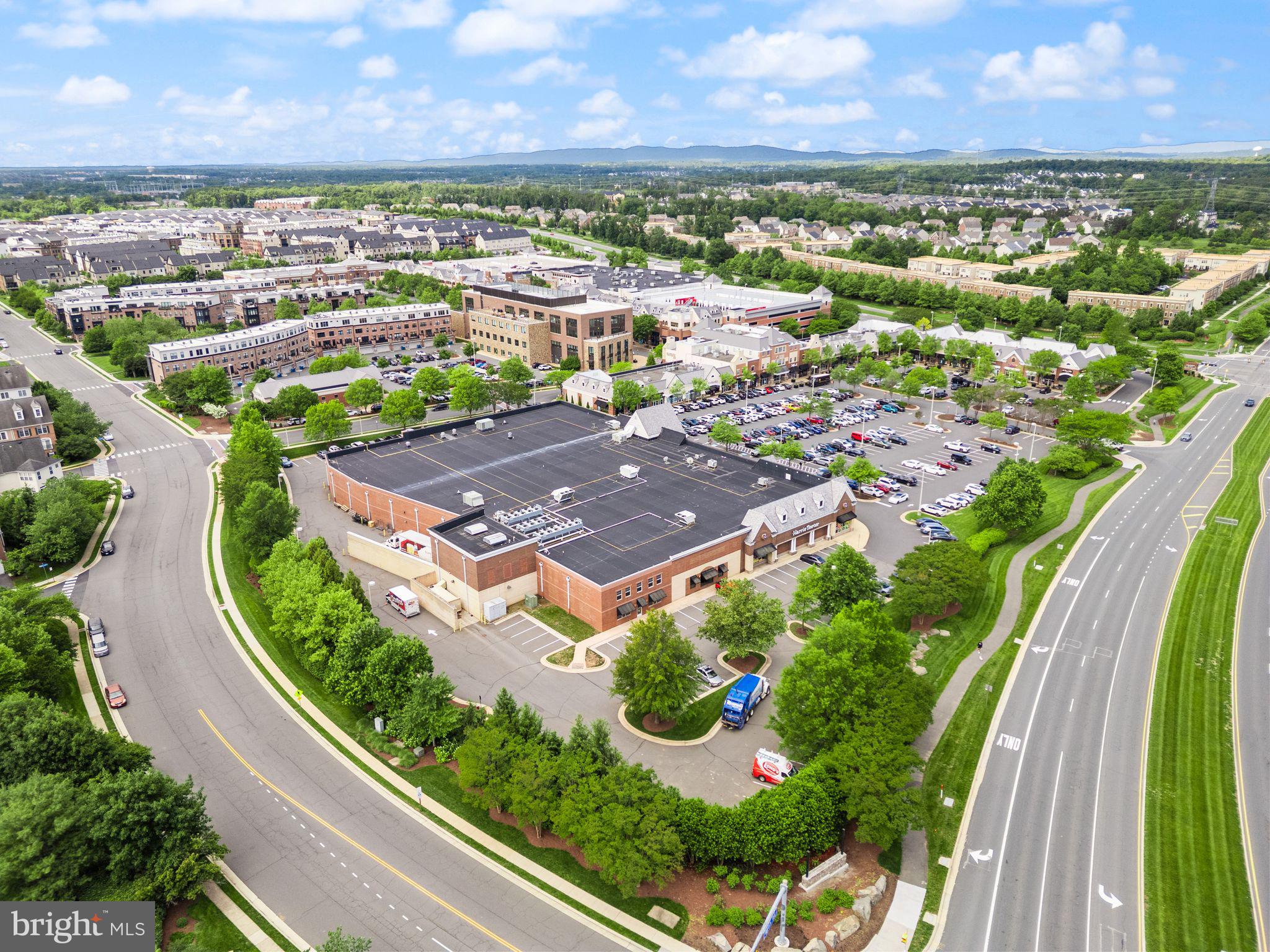 42432 Hollyhock Ter #101