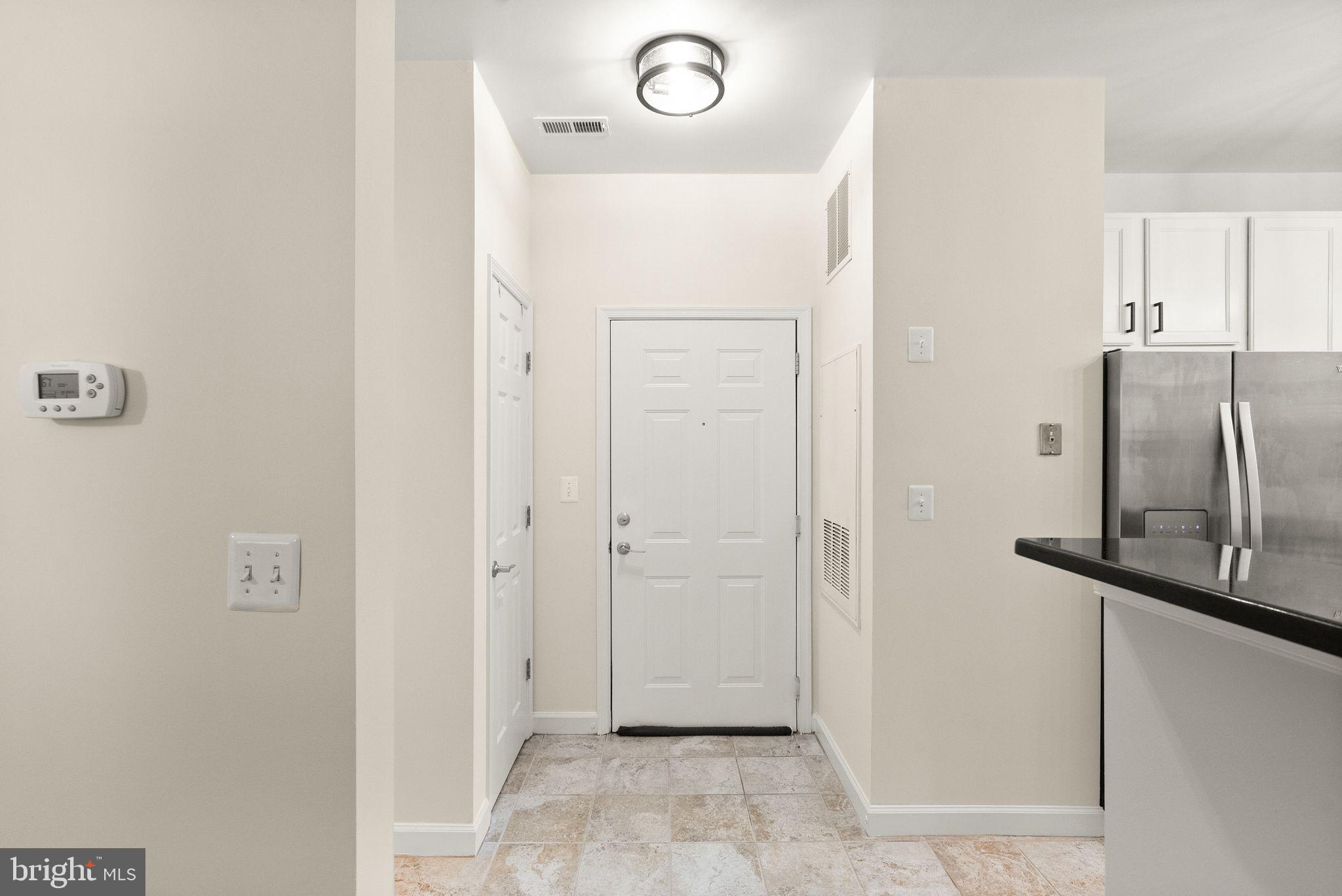 42432 Hollyhock Ter #101