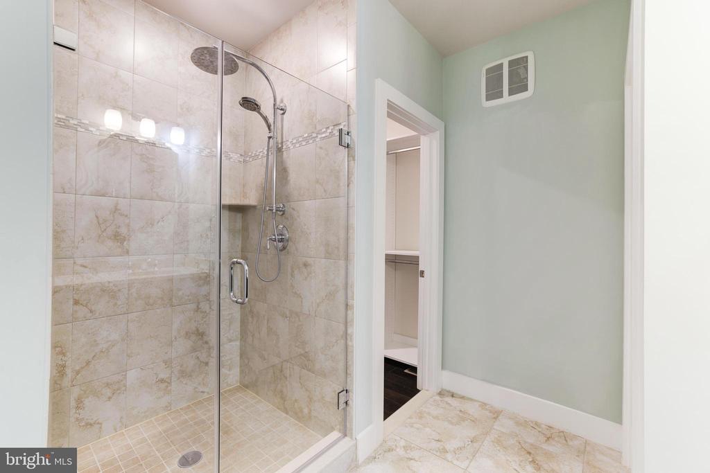 44752 TIVERTON SQ