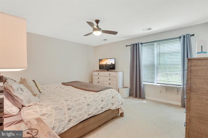 1121 HUNTMASTER TER NE #301