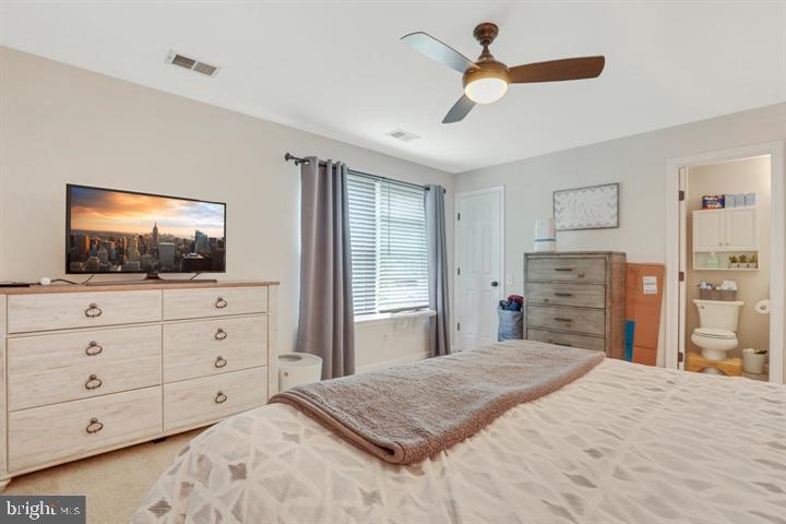 1121 HUNTMASTER TER NE #301