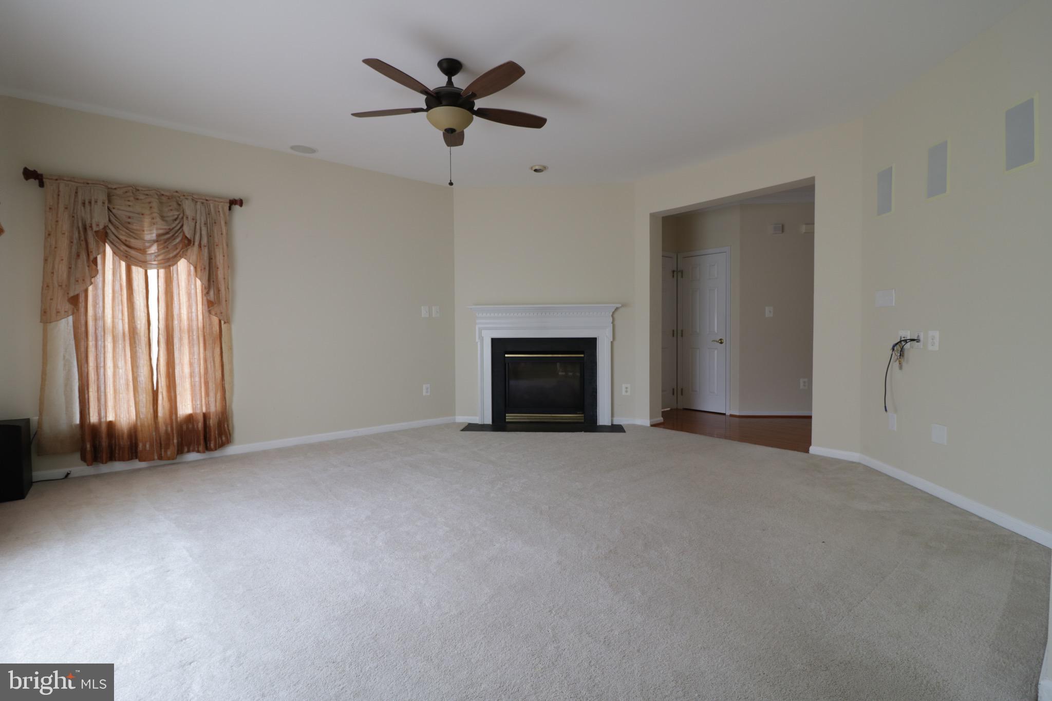 42576 LEGACY PARK DR