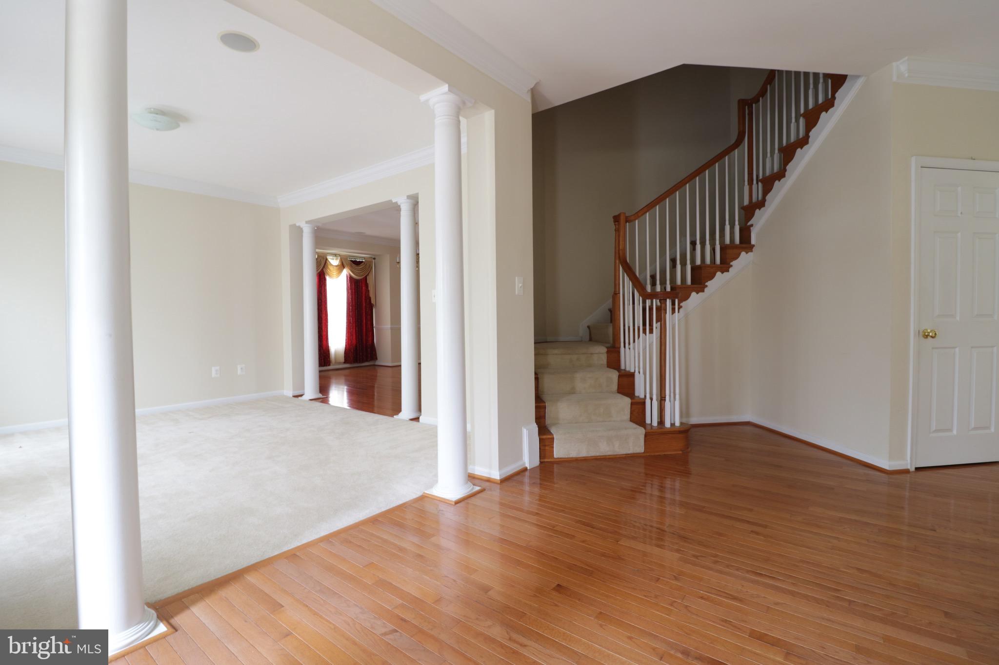 42576 LEGACY PARK DR