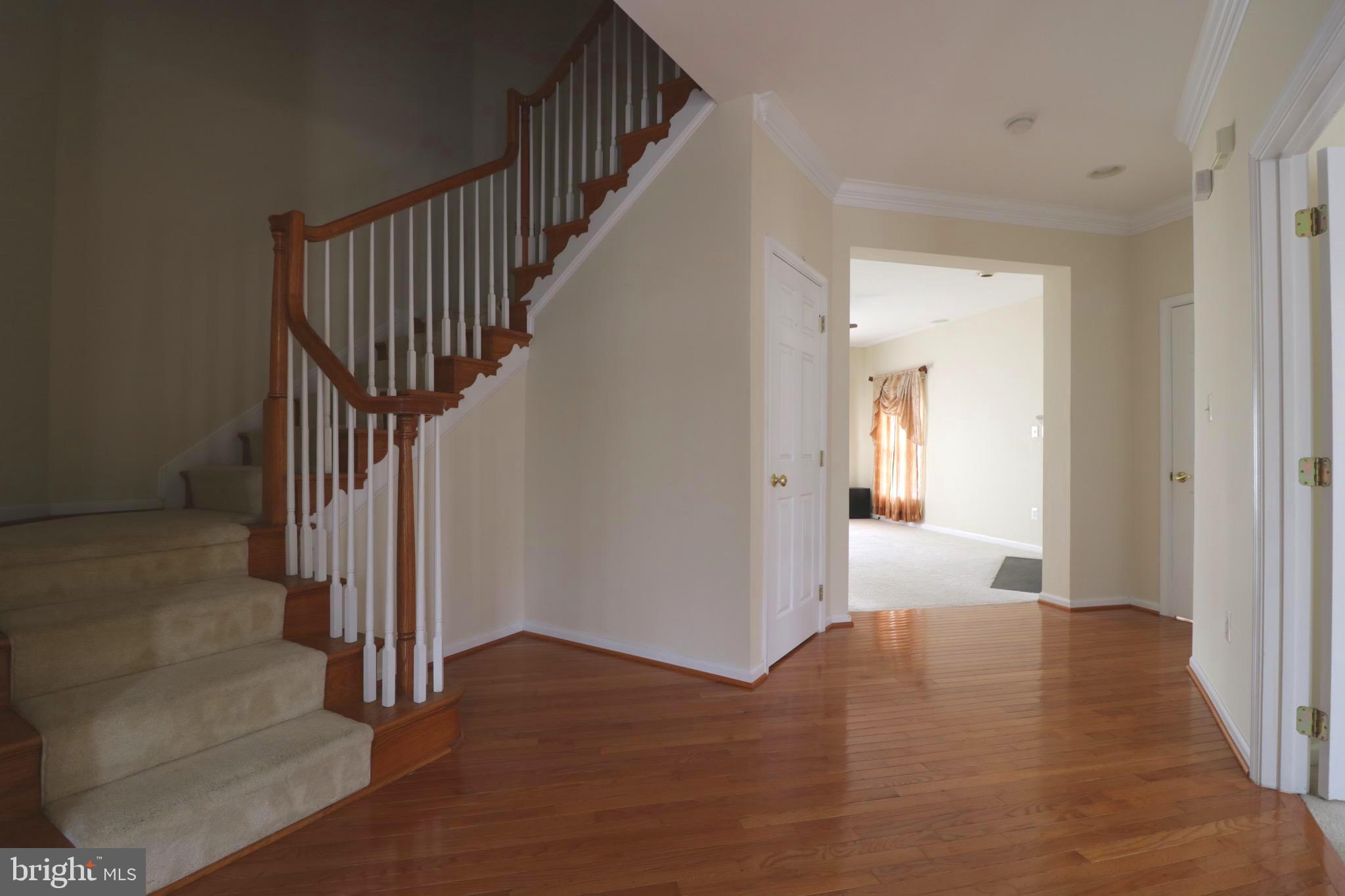 42576 LEGACY PARK DR