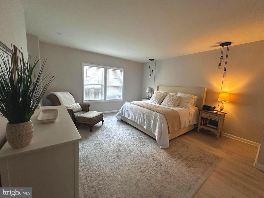 20529 MILBRIDGE TER
