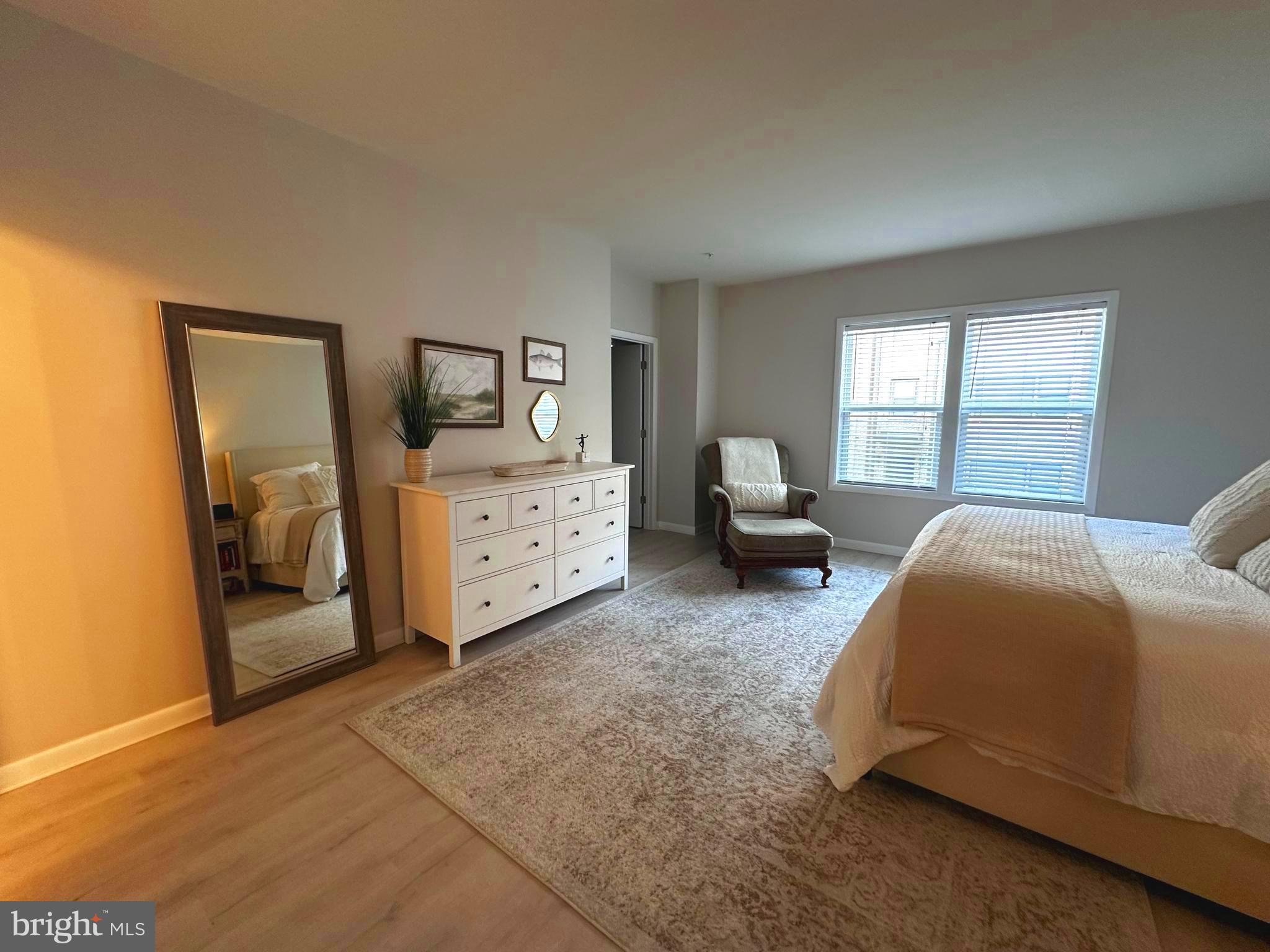 20529 MILBRIDGE TER