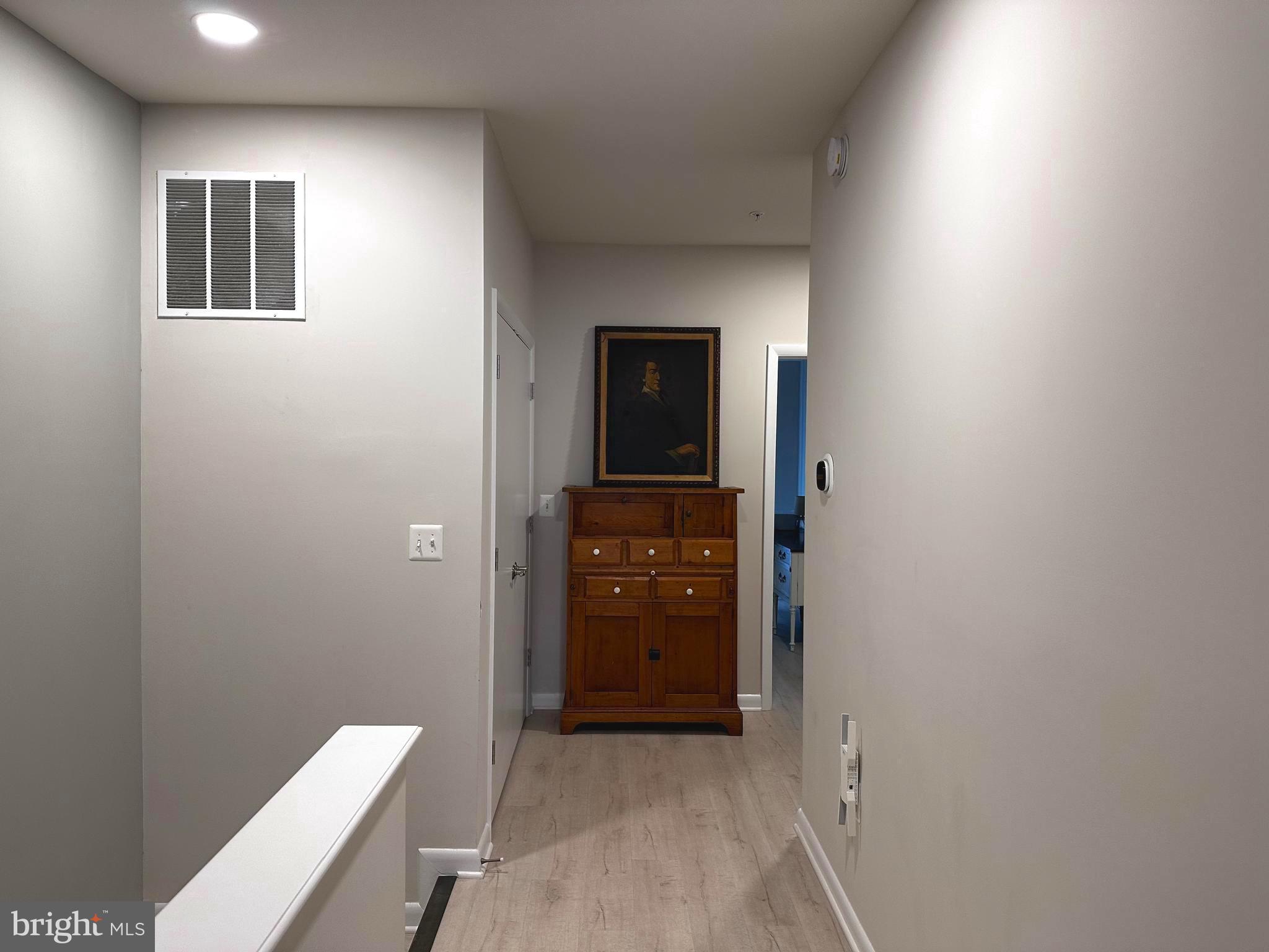 20529 MILBRIDGE TER