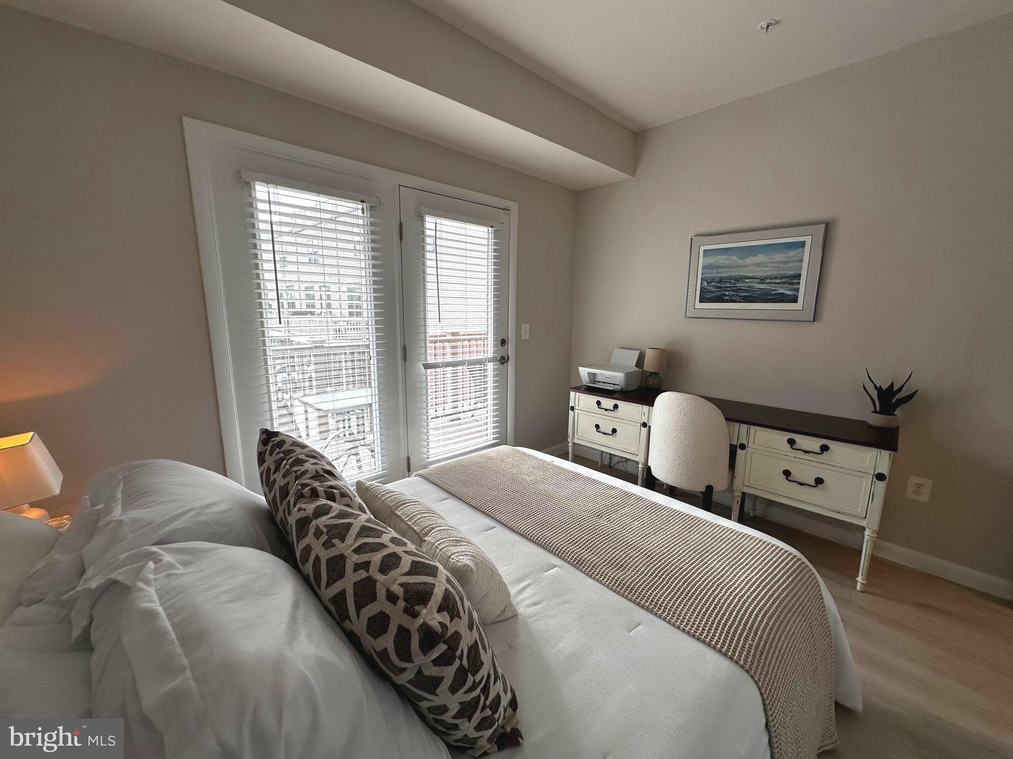 20529 MILBRIDGE TER