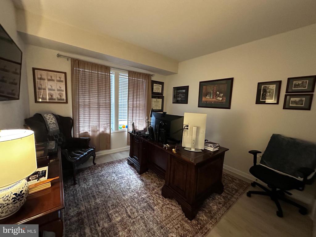 20529 MILBRIDGE TER