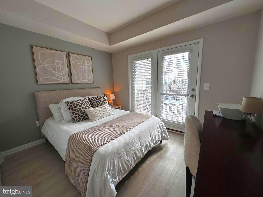 20529 MILBRIDGE TER