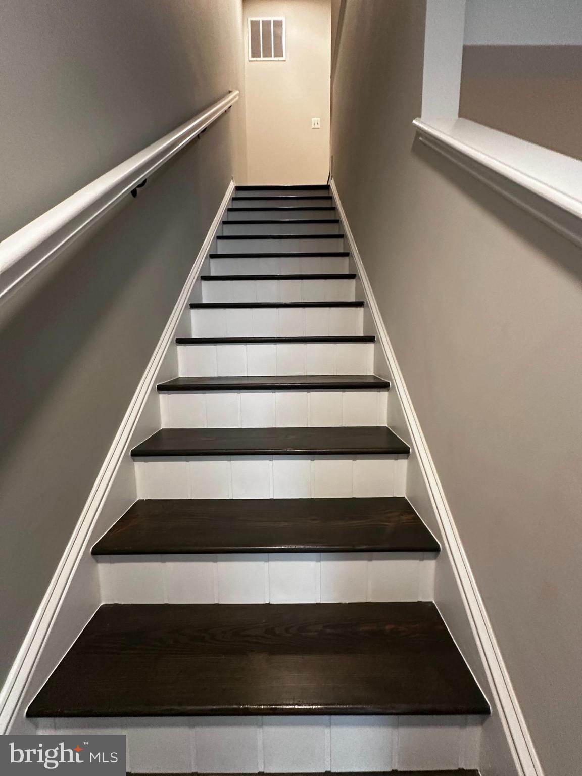 20529 MILBRIDGE TER