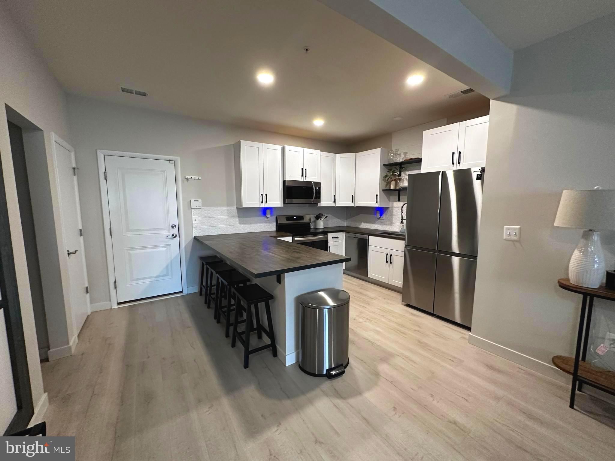 20529 MILBRIDGE TER