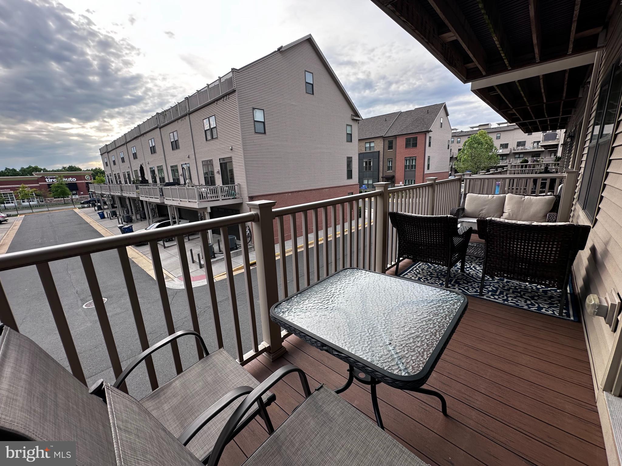 20529 MILBRIDGE TER