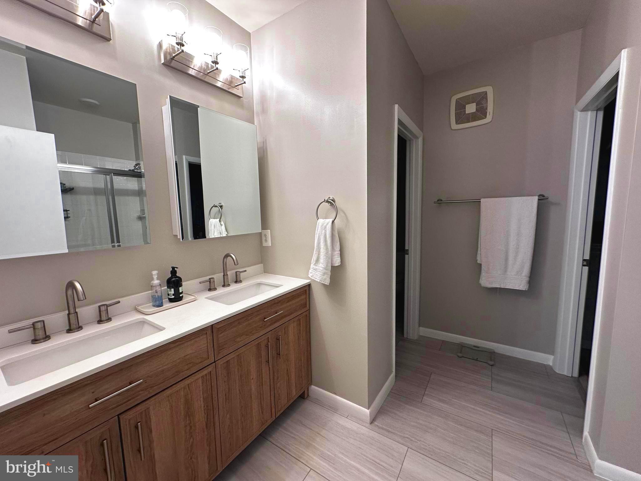 20529 MILBRIDGE TER