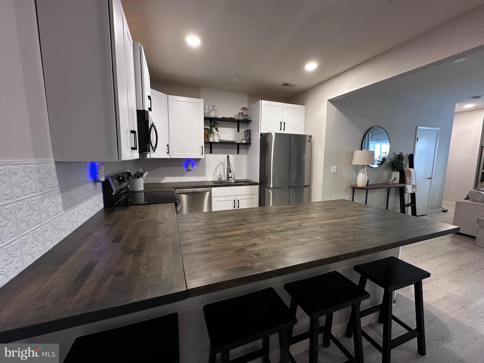 20529 MILBRIDGE TER