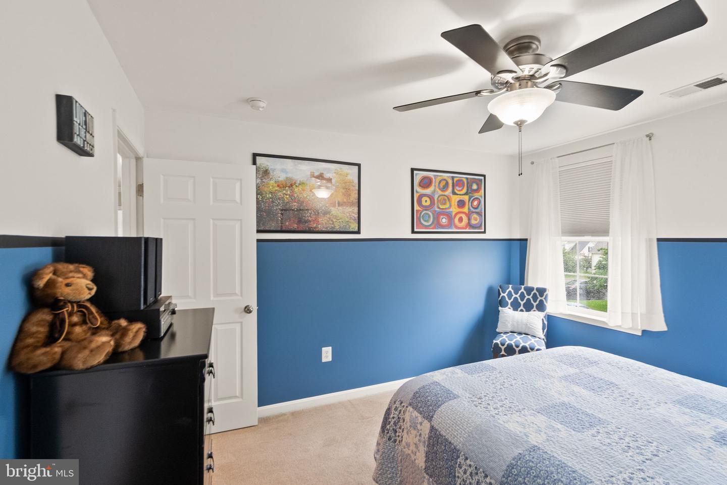 20355 Snowpoint Pl