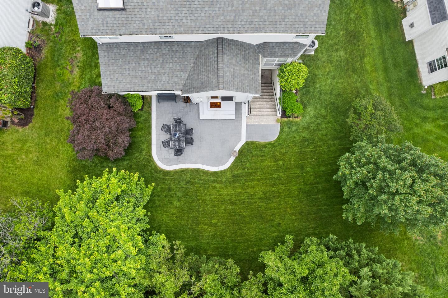 20355 Snowpoint Pl